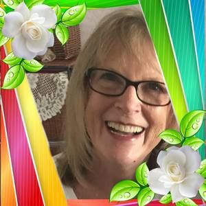 Meet your Posher, Norma